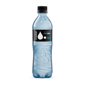 MyD Delivery Product Image
