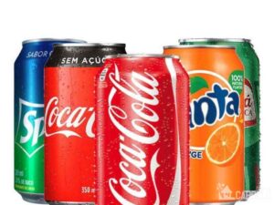 MyD Delivery Product Image