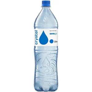 MyD Delivery Product Image